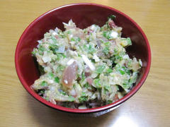 IMG_1410.JPG
