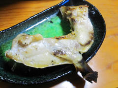 IMG_1449.JPG