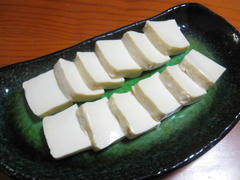 IMG_1485.JPG