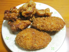 IMG_1514.JPG