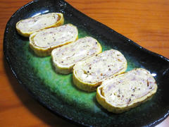 IMG_1562.JPG
