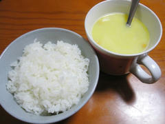 IMG_1567.JPG