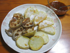 IMG_1625.JPG
