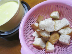 08122a1c.jpeg