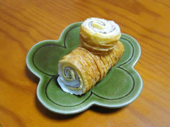 IMG_1668.JPG