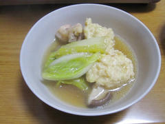 IMG_1747.JPG