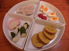 CIMG0059.JPG