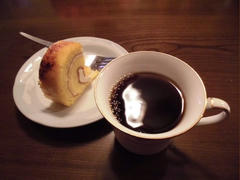 CIMG0085.JPG