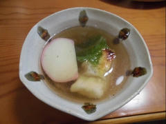 CIMG0087.JPG