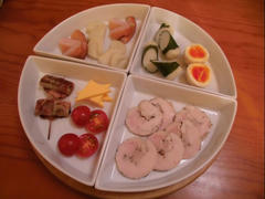 CIMG0093.JPG