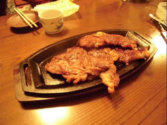 CIMG0123.JPG