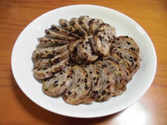 CIMG0128.JPG