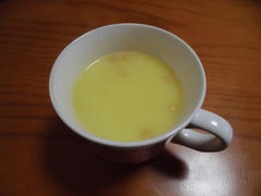 CIMG0129.JPG