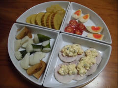 CIMG0159.JPG