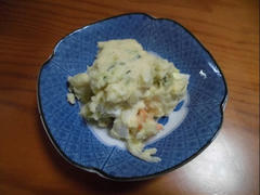 CIMG0160.JPG
