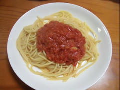 CIMG0167.JPG