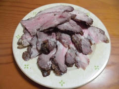 CIMG0168.JPG
