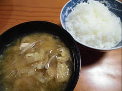 CIMG0178.JPG
