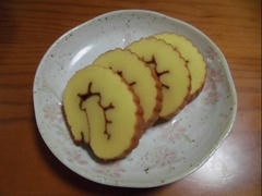 CIMG0191.JPG