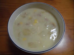 CIMG0193.JPG