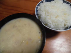 CIMG0204.JPG