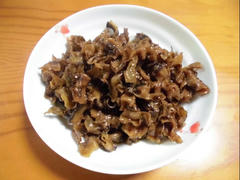 CIMG0210.JPG