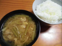 CIMG0224.JPG