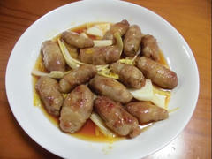 CIMG0227.JPG