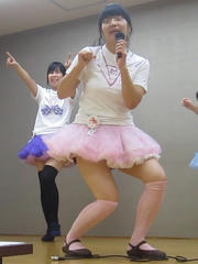 07.jpg