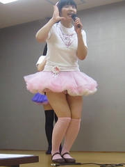 08.jpg