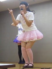 09.jpg
