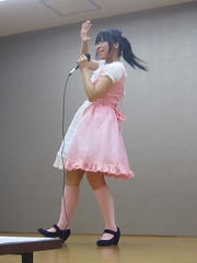 20.jpg