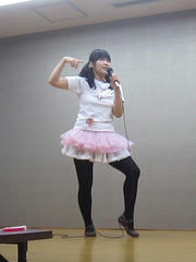 68.jpg