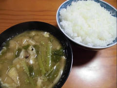 CIMG0448.JPG