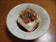 CIMG0449.JPG