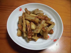 CIMG0468.JPG