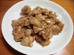 CIMG0469.JPG