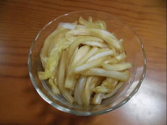 CIMG0472.JPG