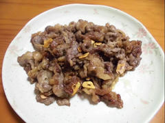 CIMG0473.JPG