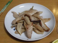 CIMG0496.JPG