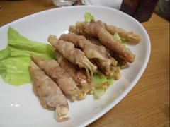 CIMG0502.JPG
