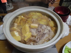 CIMG0504.JPG