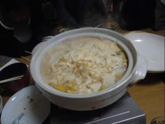 CIMG0509.JPG