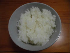 CIMG0515.JPG