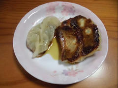 CIMG0520.JPG