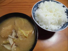 CIMG0537.JPG