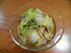 CIMG0538.JPG