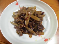 CIMG0540.JPG