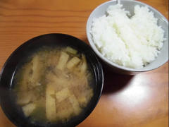 CIMG0549.JPG