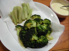 CIMG0550.JPG